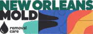 New Orleans Louisiana Mold Removal Care